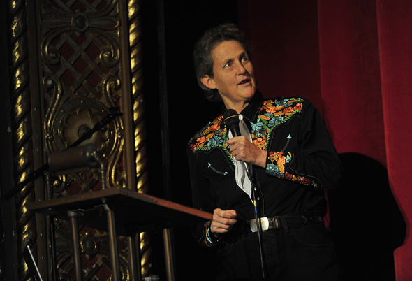 090910_NEWS_Temple Grandin_MRM_01 .jpg